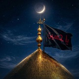 ميثاق السماء