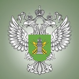 Россельхознадзор (неоф.)