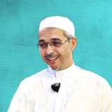 روائع الدكتور مبروك زيد الخير