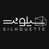 Silhouette Magazine
