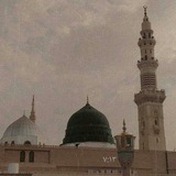 Video dan Motivasi Islami