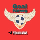GOAL NEWS
