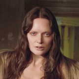 Tove Lo Brasil