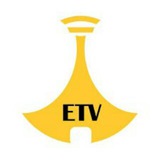 ETV መዝናኛ (SPORT)