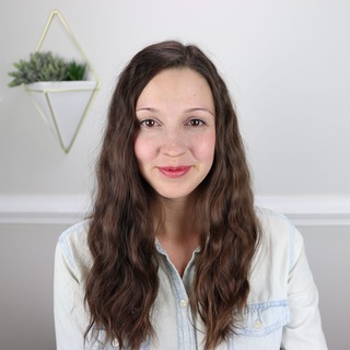 Speak English With Vanessa