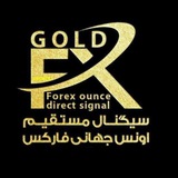 آکادمی مالی FXGOLD