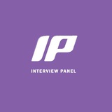 Interview Panel