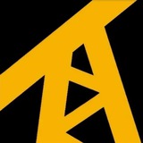НЕФТЕГАЗОВАЯ ВЕРТИКАЛЬ