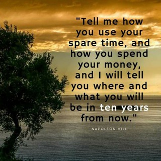 Personal Development pdf books.