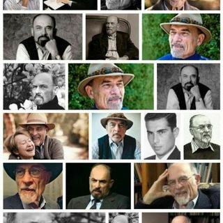 آثار اروین یالوم