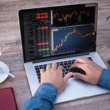Chart Analysis ™ ♂️ ™