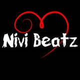 Nivi Beatz