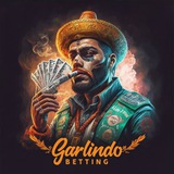 Garlindobetting group
