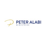 Peter Alabi Ministries