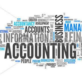 Accounting made easy