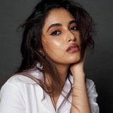 Priyanka Arul Mohan