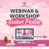 Bidanpedia.com
