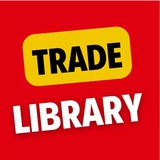 Trade Library 🎯 🎯