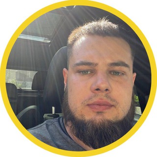 Batman_Ruslan