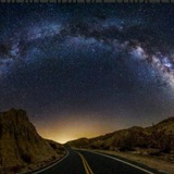 اموزش علم جَفر قاسمی