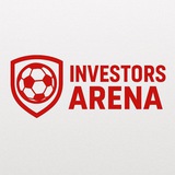 INVESTORS ARENA 🇬🇭 🇬🇭 <i class="emoji" s