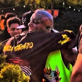 69tatal78Remix