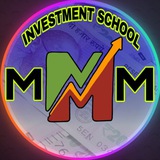 Money Market Millionaire