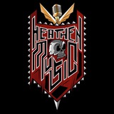 Heathen Radio