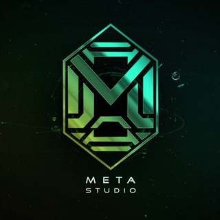 3dMetaStudio