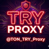 🎮 TRY PROXY ⚡ Hızlı & Kesintisiz <i class="emoji" s