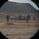 زهـاء