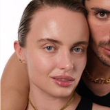 Анна Капитанова