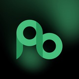 π‘ β‘οΈ PAGET96 PROJECTS