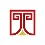 Филиал РГИСИ в Калининграде (БВШМТИ)