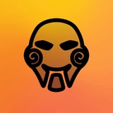 RSCIT computer questions 🤖