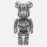 БЕСПЛАТНЫЕ 3D МОДЕЛИ @STUD