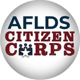 AFLDS Citizen Corps