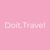 Do it.Travel.Project