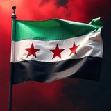 اخبار سوريا