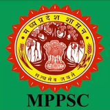 Mp psc prelims mains