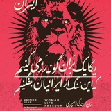 شاه کوه