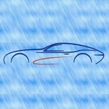 Belajar Otomotif