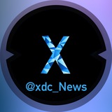 XDC News ($XDC)
