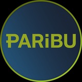 PARİBU
