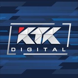 Новости КТК