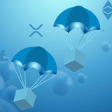 Airdrop Japan