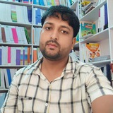 Manish English Sitamarhi