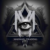 MADMAX 📈 TRADING 💸