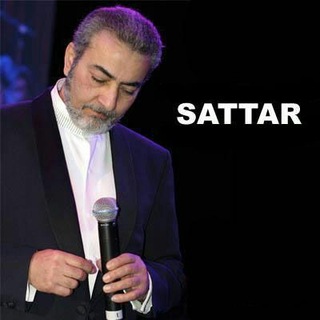 فول آلبوم ستار