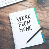 Work from Home Jobs By Work4freshers.com